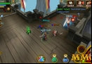 Arcane-Legends-Castle