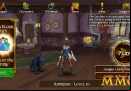 Arcane-Legends-Character-Select