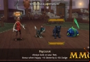 Arcane-Legends-Companion
