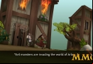 Arcane-Legends-Cutscene