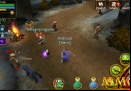 Arcane-Legends-Dual
