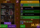 Arcane-Legends-Equipment
