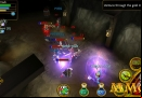Arcane-Legends-F2P