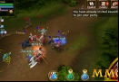 Arcane-Legends-HP