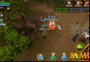 Arcane-Legends-MMO