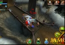 Arcane-Legends-MMOs