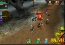 Arcane-Legends-Main-Goals