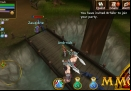 Arcane-Legends-Mobile-MMORPG