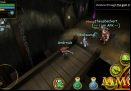 Arcane-Legends-Oka