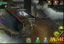 Arcane-Legends-Party