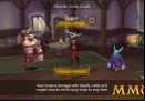 Arcane-Legends-Rogue