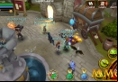 Arcane-Legends-Town