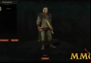 arcfall-mmorpg