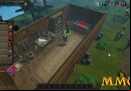 arcfall-news