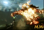 Arche-Age-giant-hd-graphics