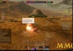 ArcheAge-MMORPG-fighting