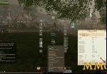 ArcheAge-my-gear