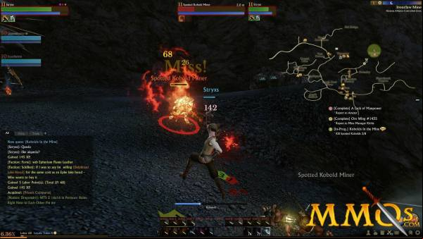 ArcheAge-boom-main