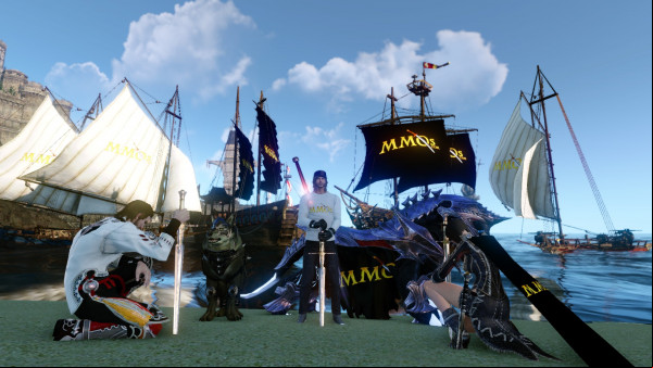 archeage-mmos-screenie