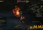 ArcheAge-boom-main