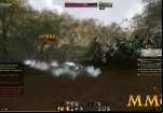 ArcheAge-clouds