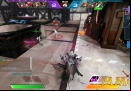 ArcheBlade-Arena-Battle