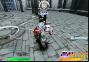 ArcheBlade-2-Combo