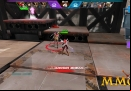 ArcheBlade-Armor-Break