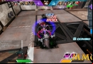 ArcheBlade-Dmg