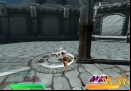 ArcheBlade-Gal