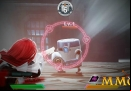 ArcheBlade-Graphics-Aim