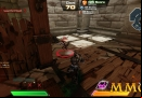 ArcheBlade-MMO