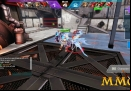 ArcheBlade-Main-Combat