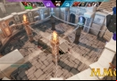 ArcheBlade-Map