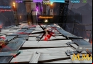 ArcheBlade-Respawn