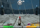 ArcheBlade-Screenshot