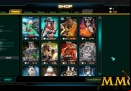 ArcheBlade-Shop