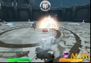ArcheBlade-Steam