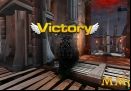 ArcheBlade-Vic