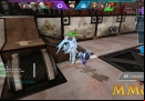 ArcheBlade-Wing-game