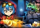 arena-masters-loading-screen