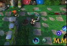 arena-masters-screenshot