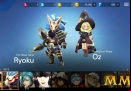 arena-masters-team