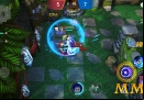 arena-masters-amazon