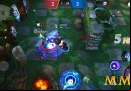 arena-masters-andy