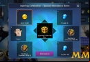 arena-masters-attendance
