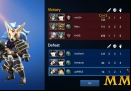 arena-masters-defeatr