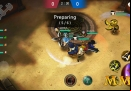arena-masters-emoticon