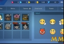 arena-masters-emoticons