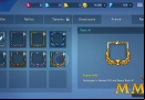 arena-masters-frames